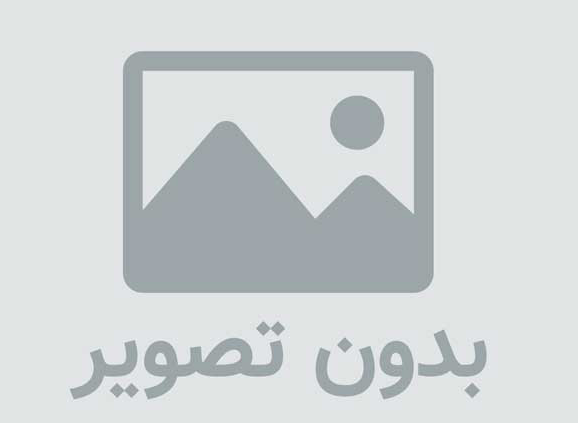 آدرس اینستاگرام الناز حبیبی +آخرین عکسها و پستهای پروفایلش